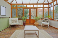 free Brownhills conservatory quotes