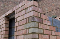 free Brownhills outhouse installation quotes