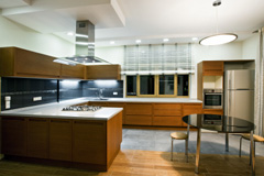 kitchen extensions Brownhills
